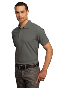 OG101 - OGIO - Caliber2.0 Polo