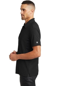 OG102 - OGIO - Accelerator Polo