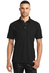 OG102 - OGIO - Accelerator Polo