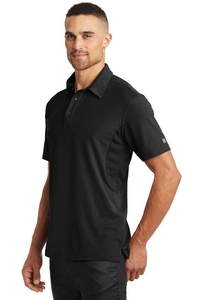 OG102 - OGIO - Accelerator Polo