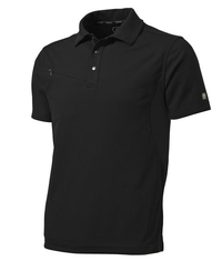 OG102 - OGIO - Accelerator Polo