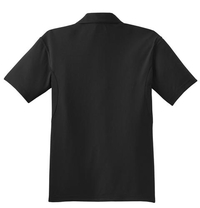 OG102 - OGIO - Accelerator Polo