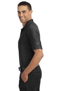 OG1030 - OGIO Linear Polo