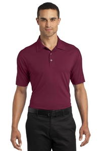 OG1030 - OGIO Linear Polo