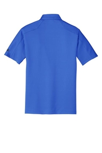 OG1030 - OGIO Linear Polo