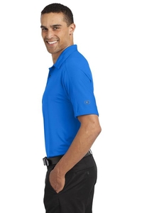 OG1030 - OGIO Linear Polo