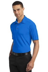OG1030 - OGIO Linear Polo