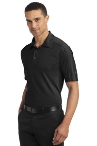 OG1030 - OGIO Linear Polo