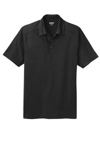 OG1030 - OGIO Linear Polo