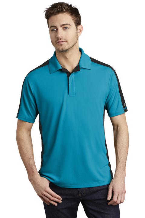 OG106 - OGIO - Trax Polo