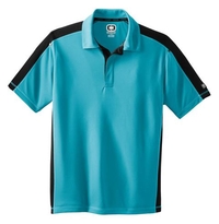 OG106 - OGIO - Trax Polo