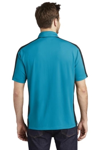 OG106 - OGIO - Trax Polo