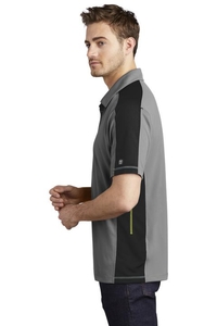 OG106 - OGIO - Trax Polo