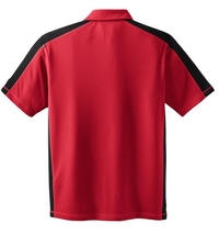 OG106 - OGIO - Trax Polo