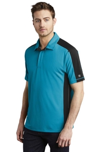 OG106 - OGIO - Trax Polo