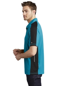 OG106 - OGIO - Trax Polo