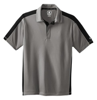 OG106 - OGIO - Trax Polo