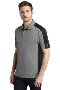 OG106 - OGIO - Trax Polo