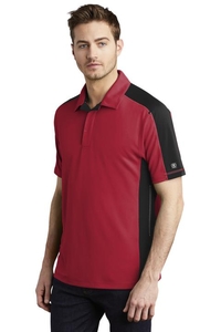 OG106 - OGIO - Trax Polo