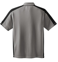 OG106 - OGIO - Trax Polo