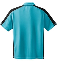 OG106 - OGIO - Trax Polo