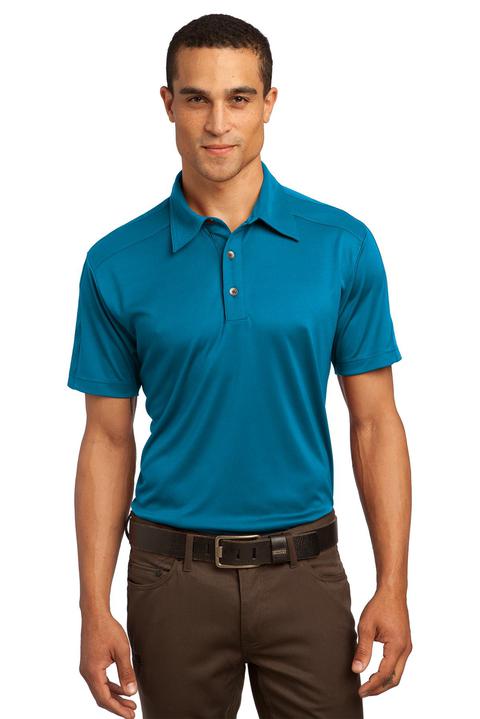 OG109 - OGIO - Hybrid Polo