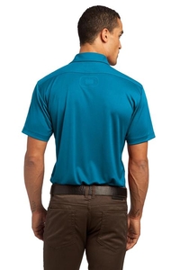 OG109 - OGIO - Hybrid Polo