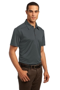 OG109 - OGIO - Hybrid Polo