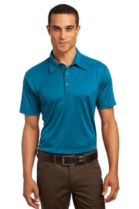 OG109 - OGIO - Hybrid Polo