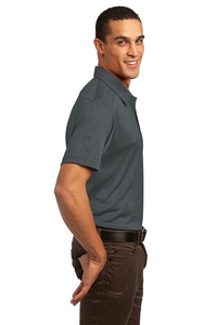 OG109 - OGIO - Hybrid Polo