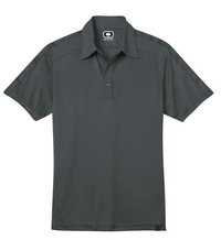 OG109 - OGIO - Hybrid Polo