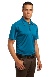 OG109 - OGIO - Hybrid Polo