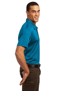 OG109 - OGIO - Hybrid Polo