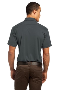 OG109 - OGIO - Hybrid Polo