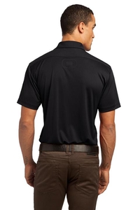 OG109 - OGIO - Hybrid Polo