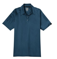 OG110 - OGIO - Optic Polo