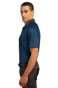 OG110 - OGIO - Optic Polo