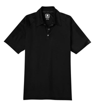 OG110 - OGIO - Optic Polo
