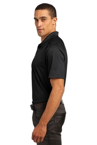 OG110 - OGIO - Optic Polo