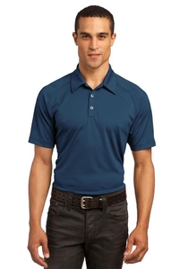 OG110 - OGIO - Optic Polo