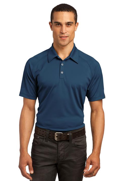 OG110 - OGIO - Optic Polo