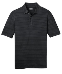 OG116 - OGIO Elixir Polo