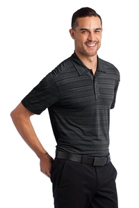 OG116 - OGIO Elixir Polo