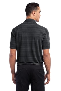 OG116 - OGIO Elixir Polo