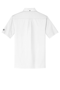 OG122 - OGIO Gauge Polo