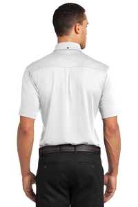 OG122 - OGIO Gauge Polo
