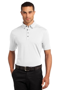OG122 - OGIO Gauge Polo