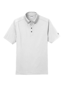 OG122 - OGIO Gauge Polo