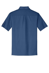 OG122 - OGIO Gauge Polo