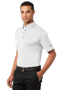 OG122 - OGIO Gauge Polo